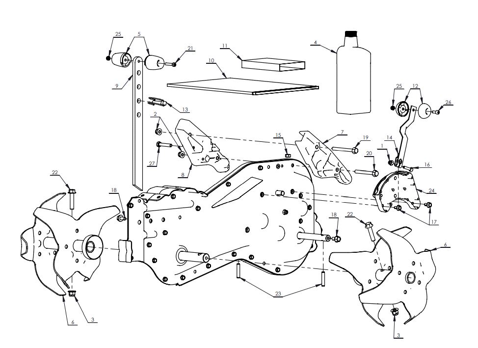 Diagram Image